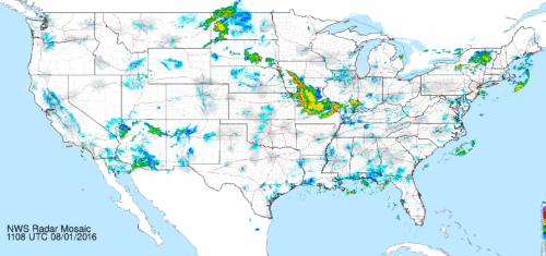 latest (radar 1)