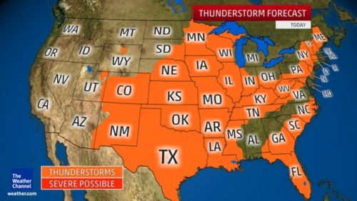 map_specnewsdct-100_ltst_4namus_enus_650x366 1