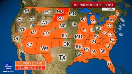 map_specnewsdct-100_ltst_4namus_enus_650x366 1