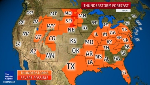 map_specnewsdct-100_ltst_4namus_enus_650x366 1