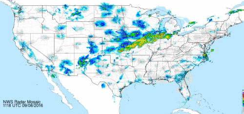 latest (radar 1)