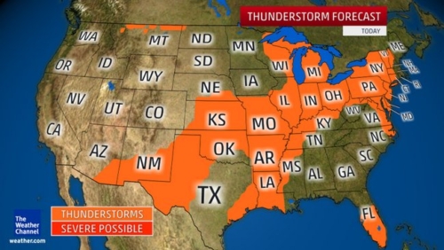 map_specnewsdct-100_ltst_4namus_enus_650x366 1