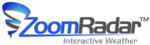Zoom Radar