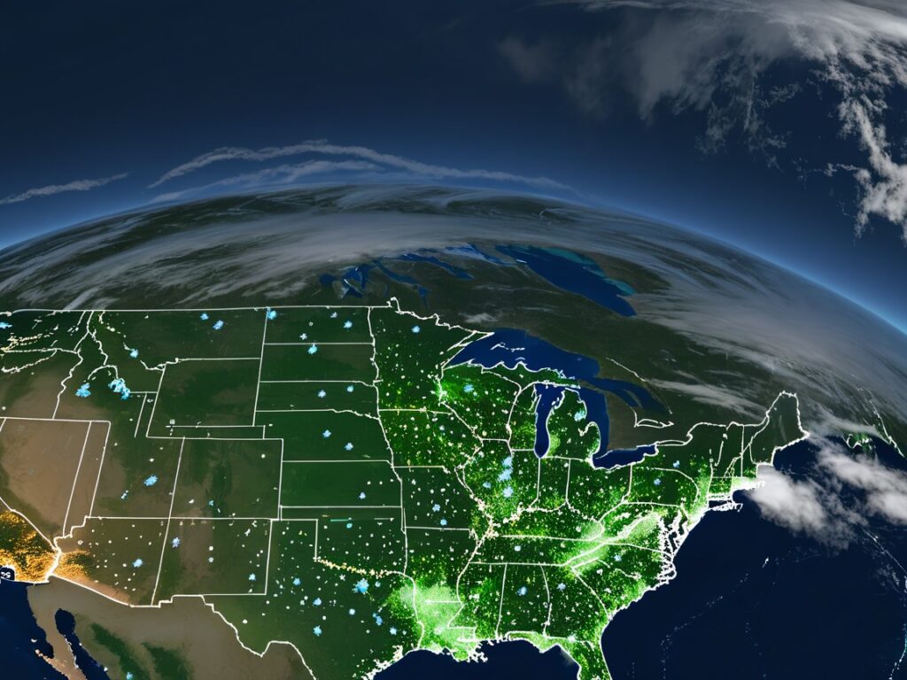 d287caef4cab9e0db111899922d37102c4366637 Weather forecast machine learning